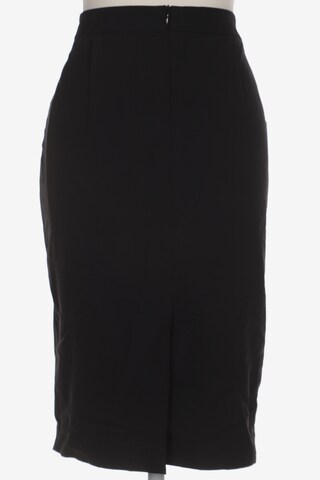 OUI Skirt in M in Black