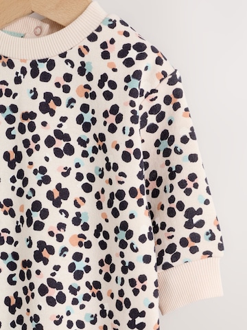 Next Overall i blandade färger