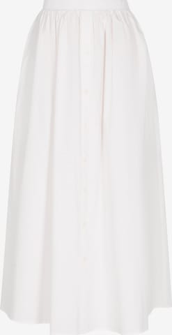 DreiMaster Klassik Rock in Weiß: Vorderseite