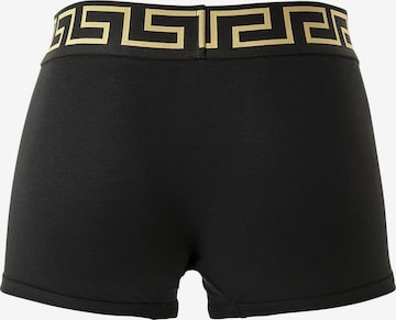 Boxer di VERSACE in oro