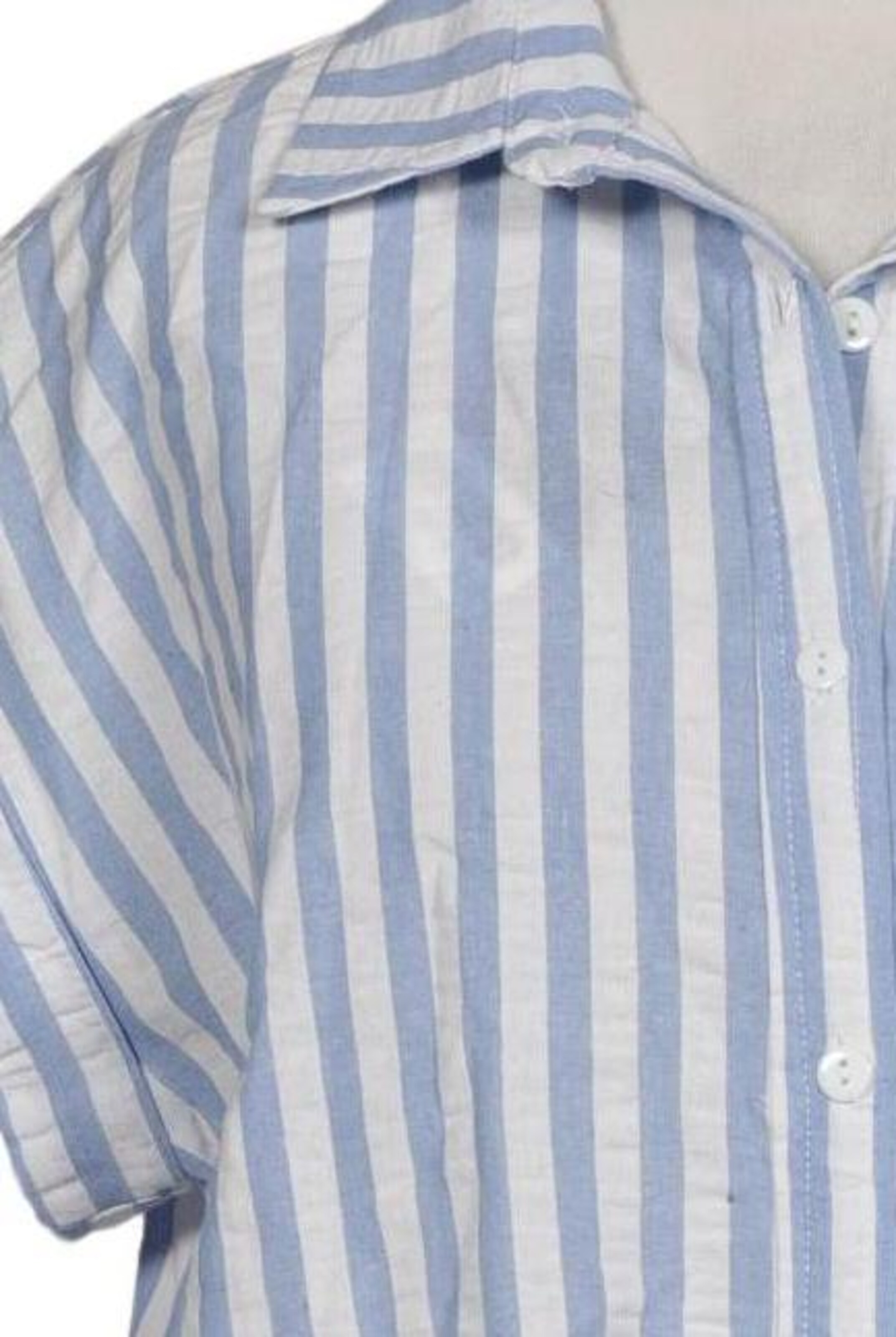 DREIMASTER Bluse XS in Mischfarben