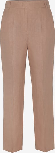 TATUUM Housut 'Lanka 2' värissä beige, Tuotenäkymä