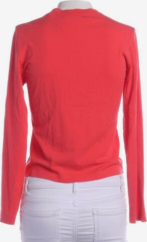 Marc Cain Sweater & Cardigan in M in Red