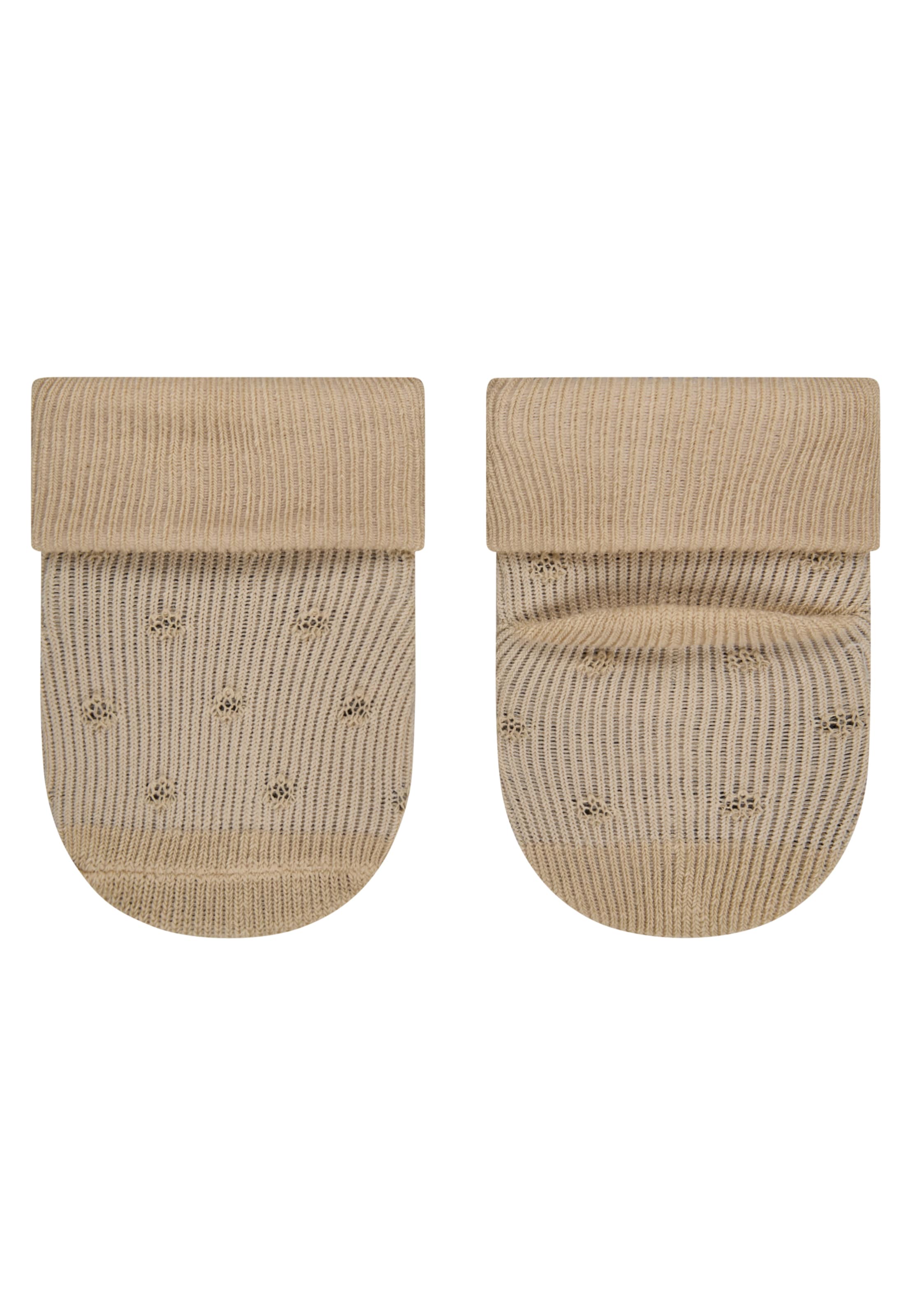 STERNTALER Socks in Mixed colors