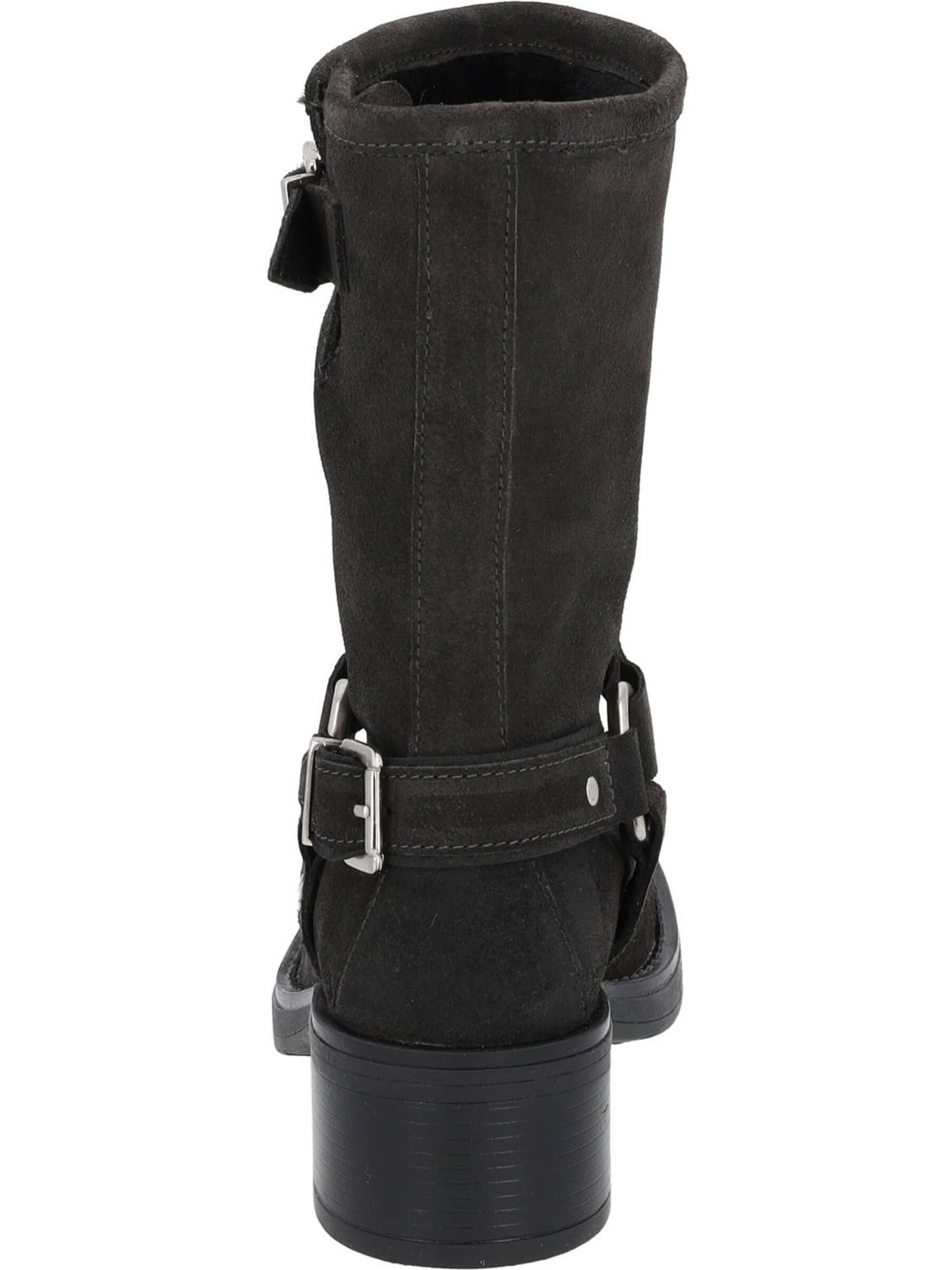 Palado - Botas 'Palado Leops' en gris