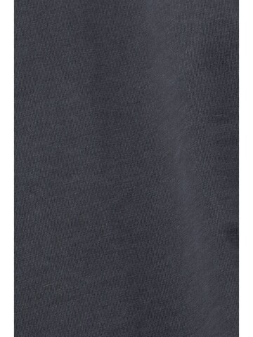 ESPRIT Shirt in Grau