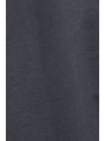 ESPRIT Shirt in Grey