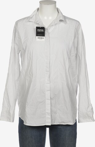 J.Lindeberg Blouse & Tunic in S in White: front