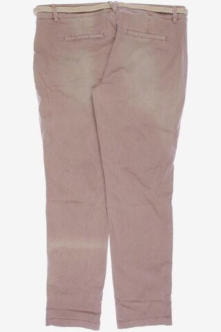 s.Oliver Jeans in 34 in Pink