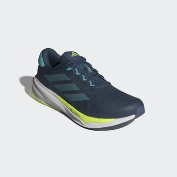 ADIDAS PERFORMANCE Loopschoen 'Supernova Stride 2' in Blauw