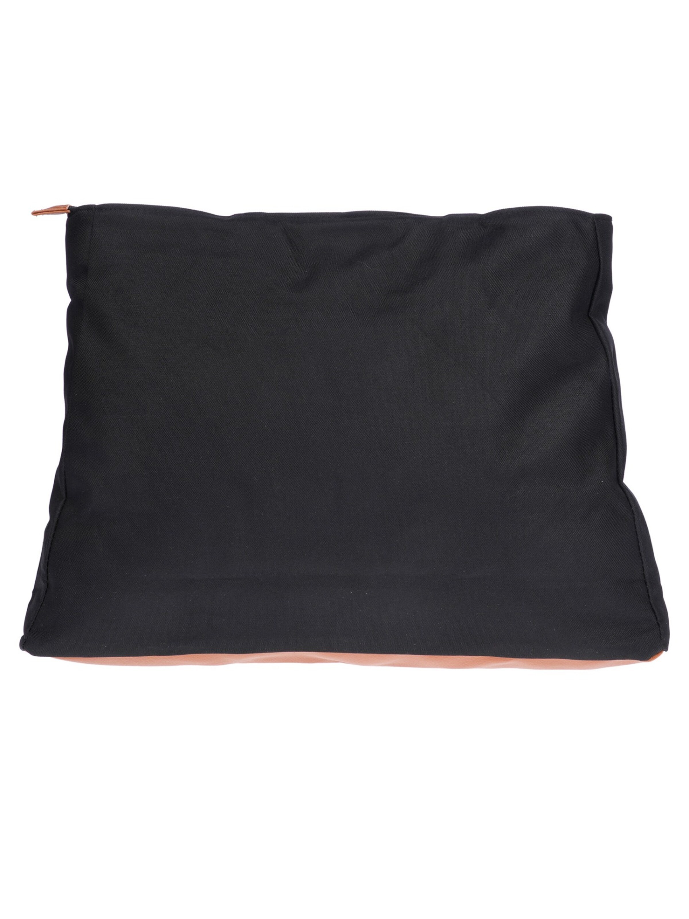 Christian Wippermann Shopper‌‌‌‌‌‌‌‌ in Schwarz