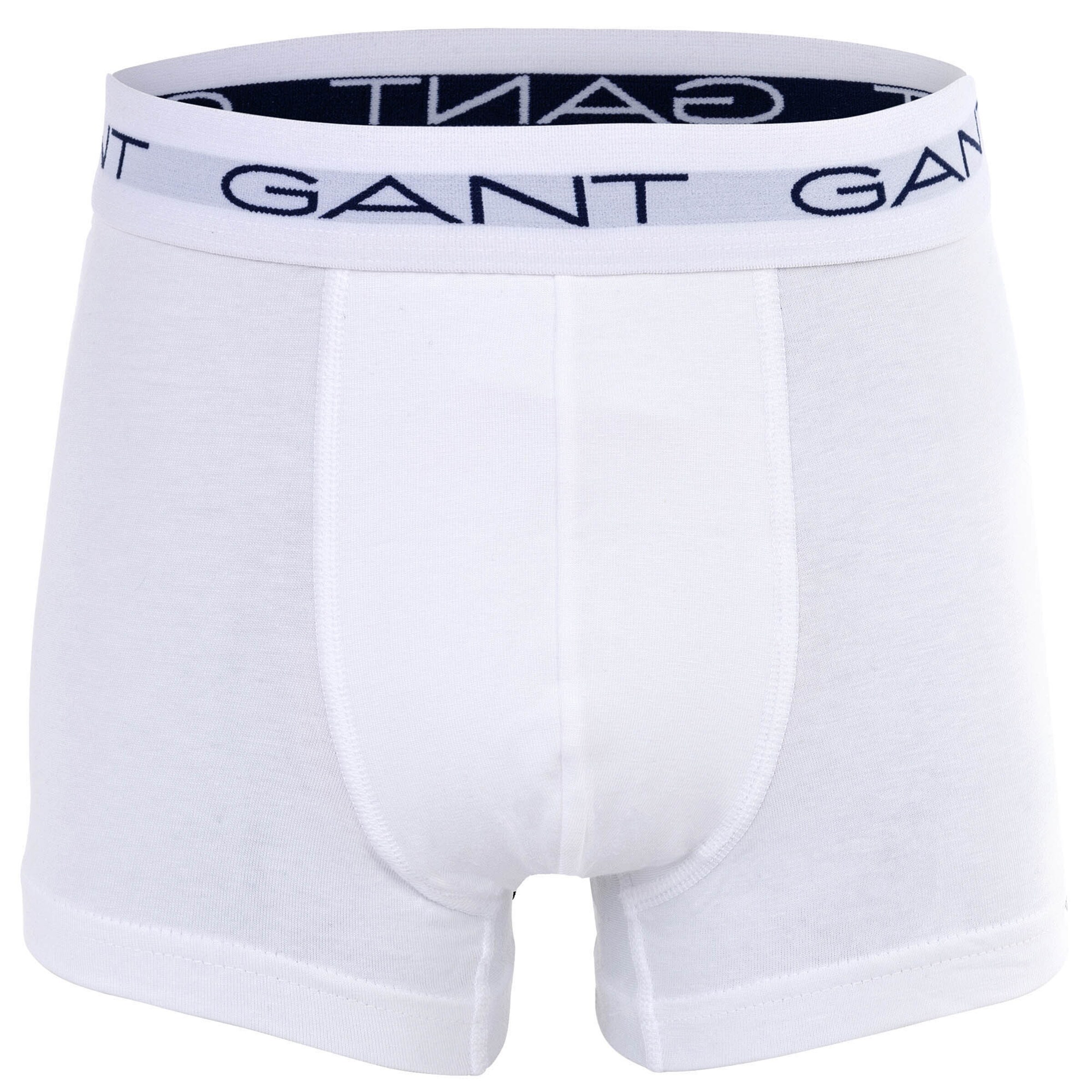 GANT Boxershorts in Mischfarben