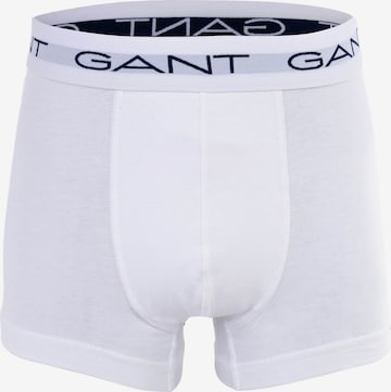 Pantaloncini intimi di GANT in colori misti