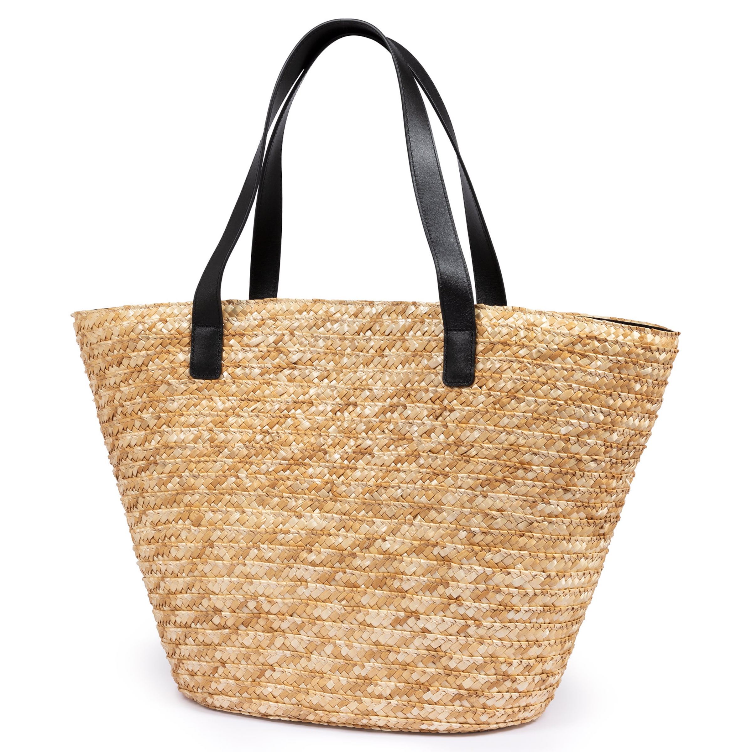Shopper 'SUNNY SHOPPER LARGE' di Roeckl in beige