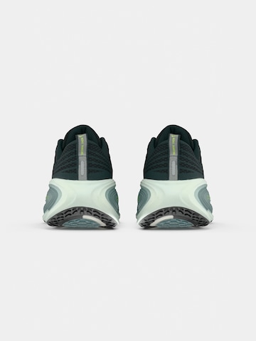 NIKE Обувь для бега 'Vomero Plus' в Зеленый