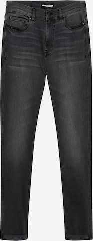 ARMEDANGELS Jeans 'Ian' in Grey: front