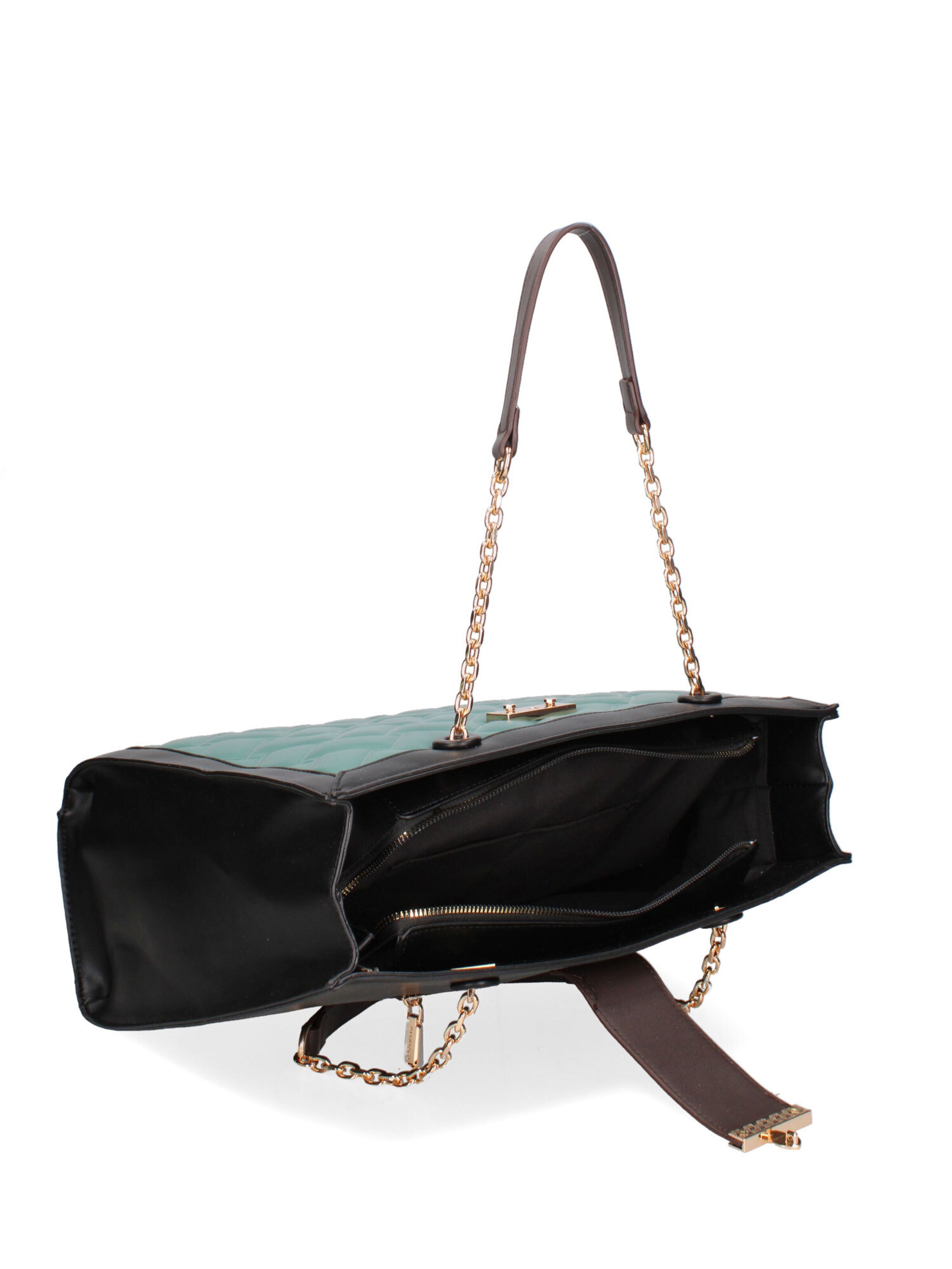 Diana&Co. Shopper in Black