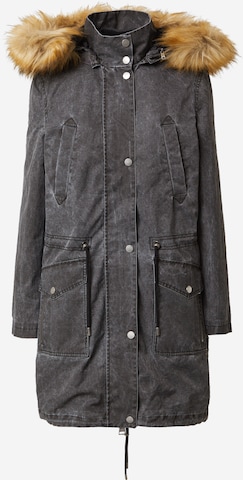 Alle Guess lederjacke aufgelistet