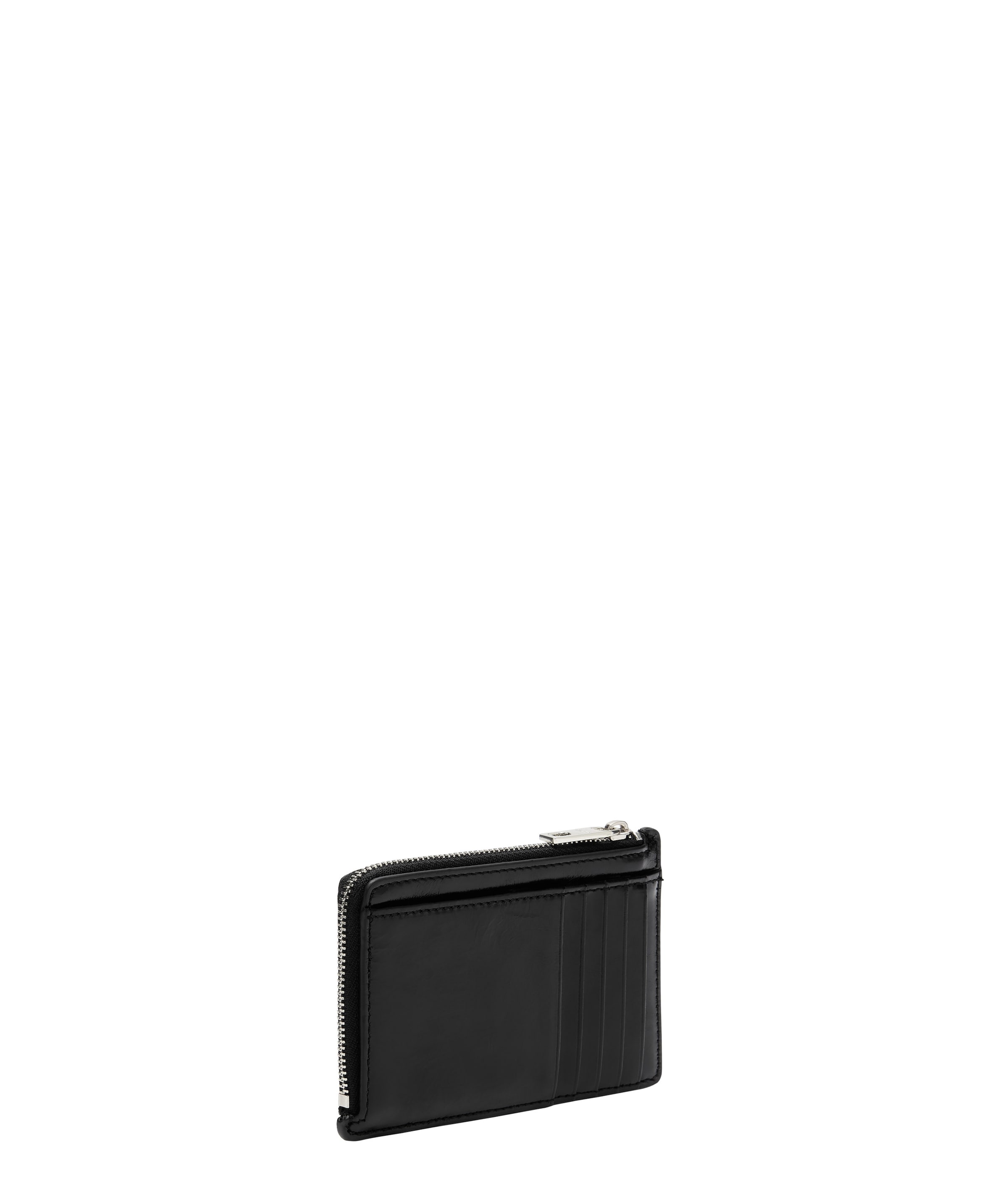 Liebeskind Berlin Wallet in Black
