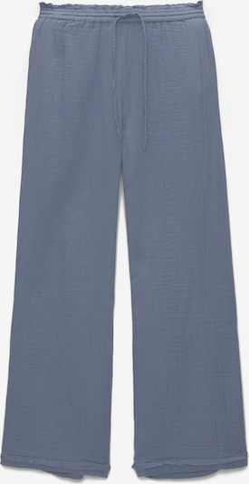 Pantaloni Pull&Bear pe opal, Vizualizare produs