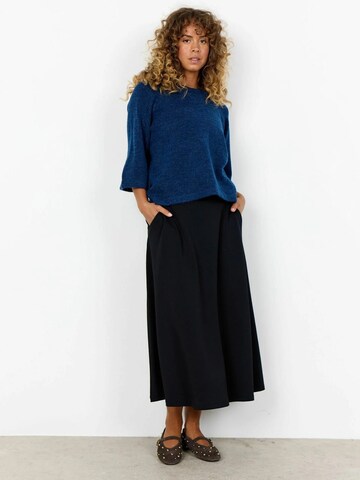 Pullover 'ORLEAN 1' di Soyaconcept in blu