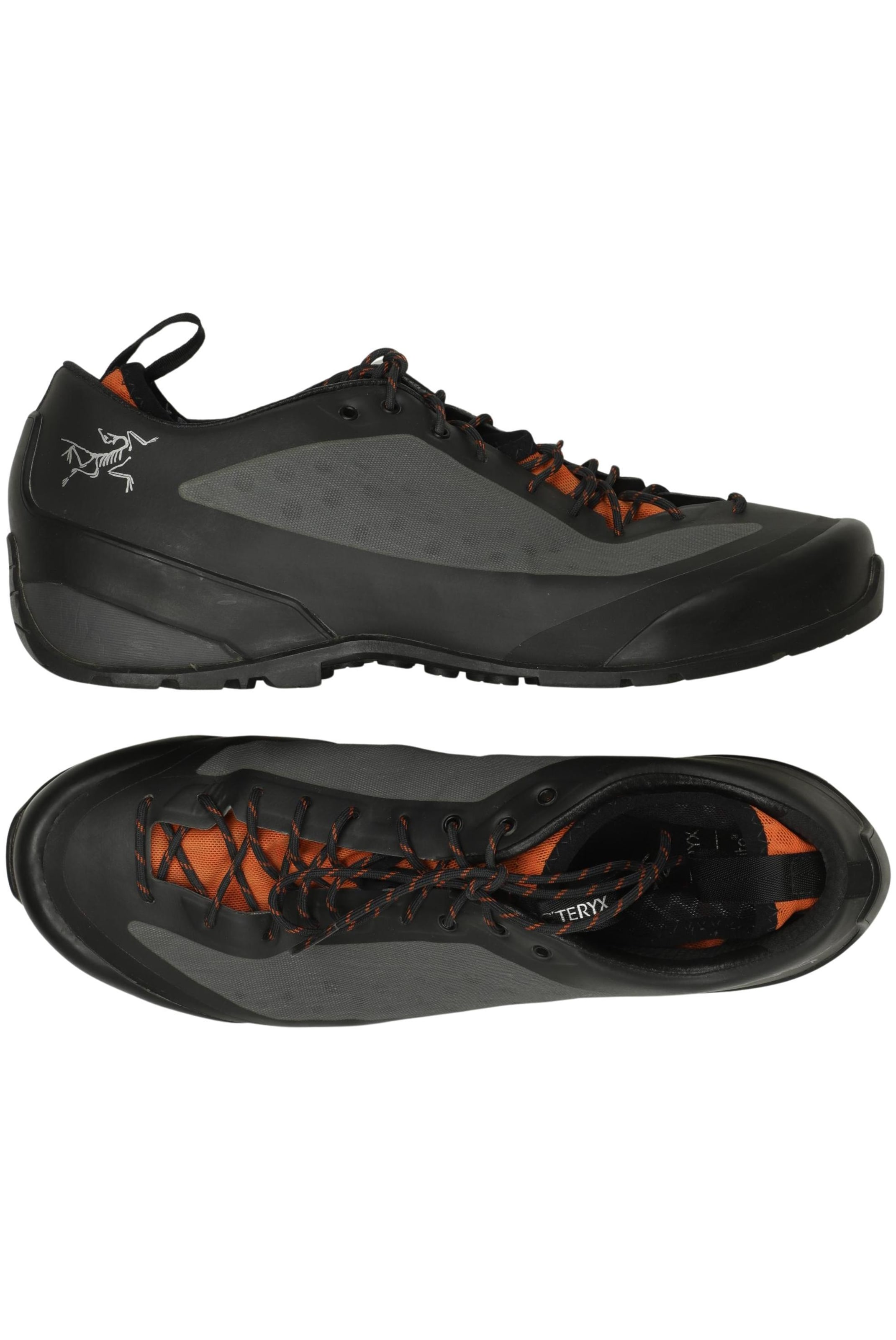 Arcteryx Sneakers & Trainers in 44,5 in Mixed colors: front