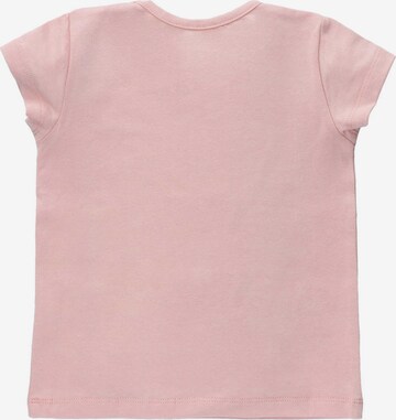 Baby Sweets Shirt in Pink