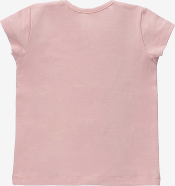 Baby Sweets Shirt in Roze