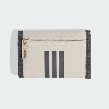 Porte-monnaies de sport 'PrimeLift' ADIDAS PERFORMANCE en beige