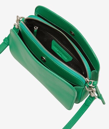 Liebeskind Berlin Crossbody bag in Green