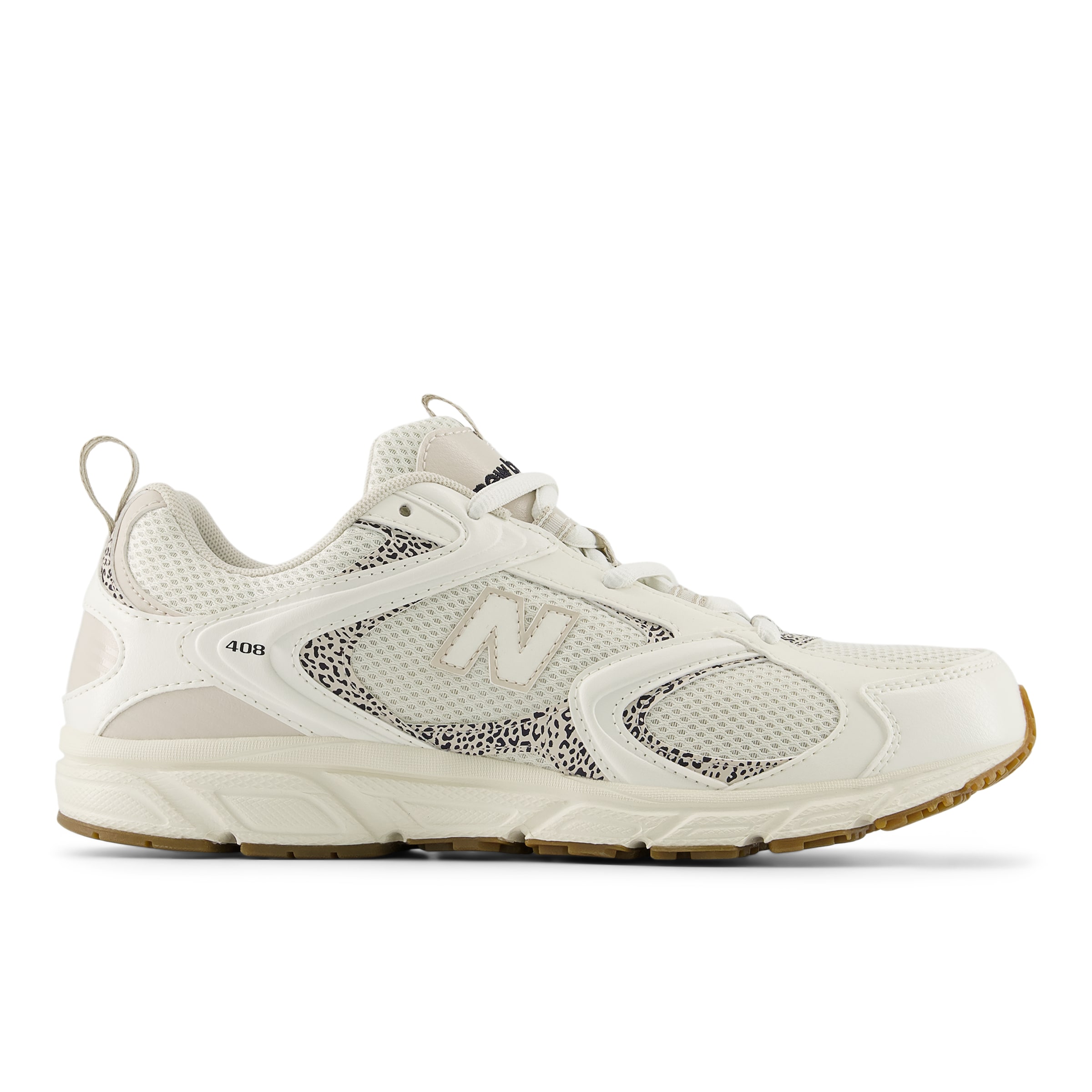 new balance Sneakers in White