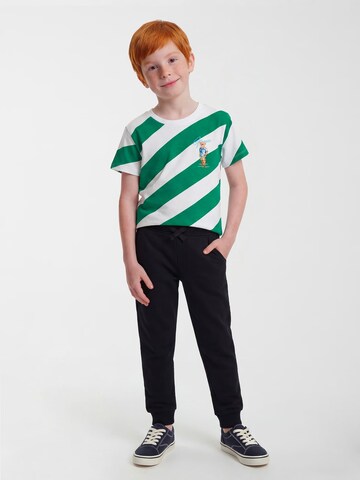 GUESS Shirt in Green