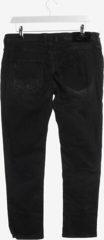 Jacob Cohen Jeans 29 in Grau