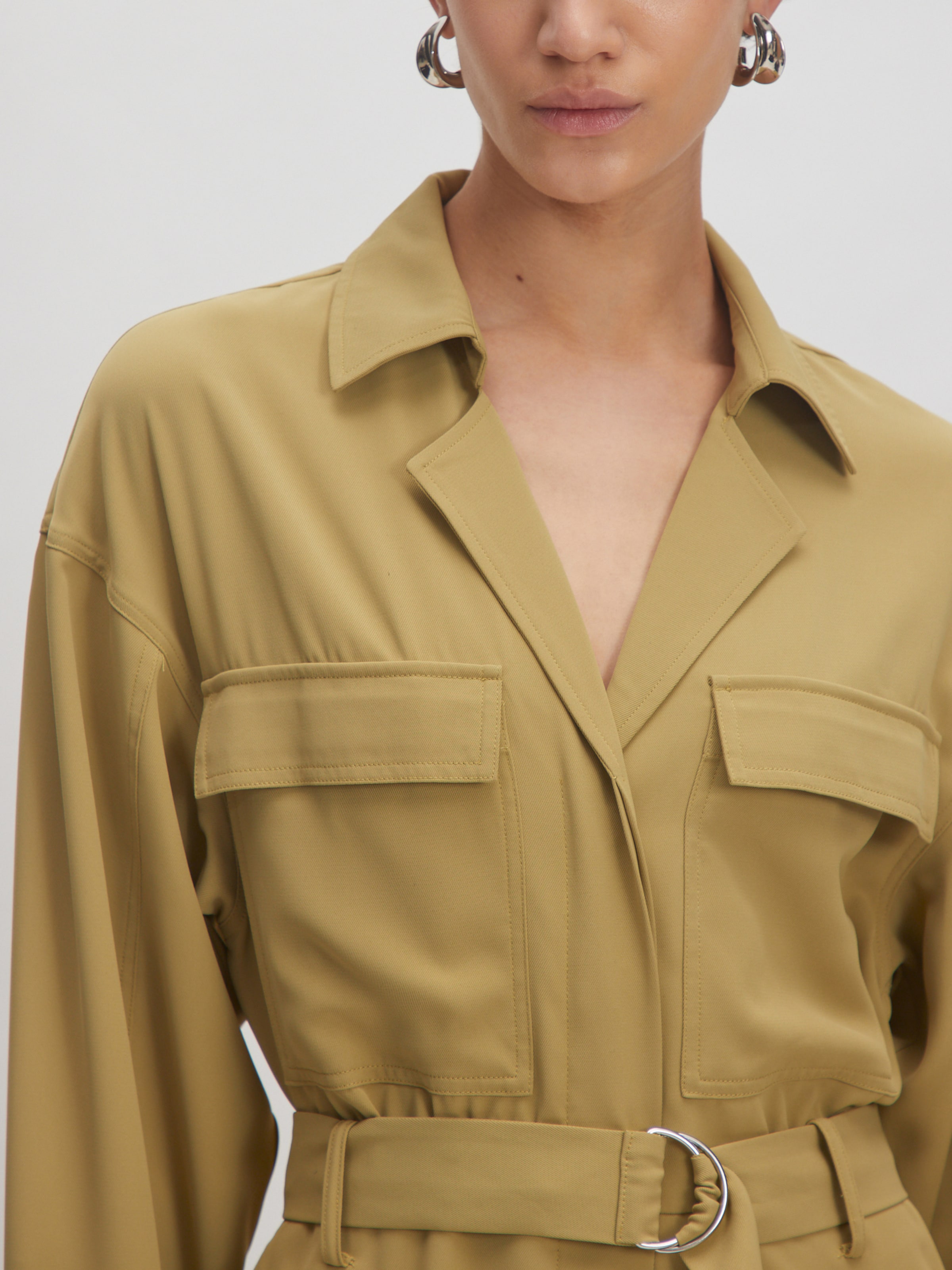 Combinaison 'Tamara'