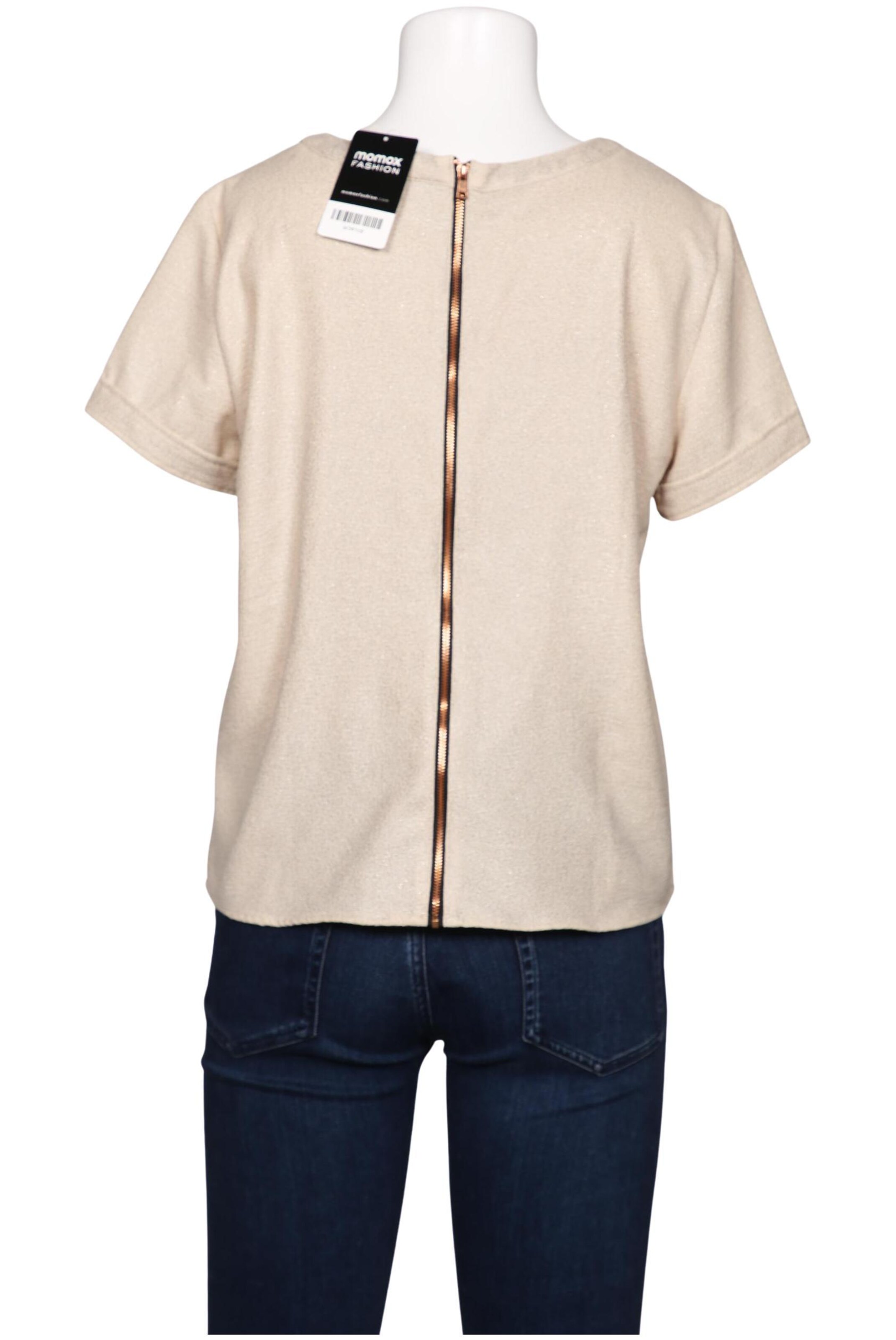 ONLY Blouse & Tunic in M in Beige