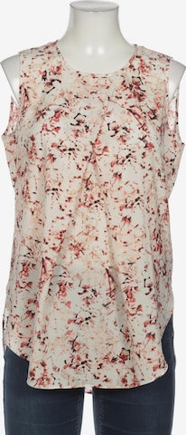 DKNY Blouse & Tunic in M in Pink: front