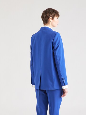 Blazer di ESPRIT in blu
