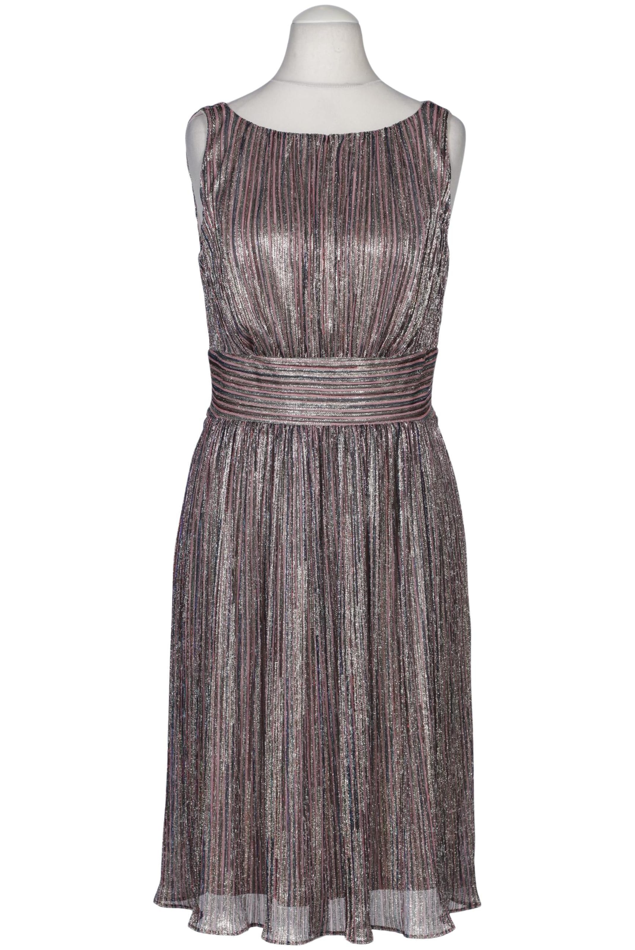 SWING Dress in L in Silver, Item view