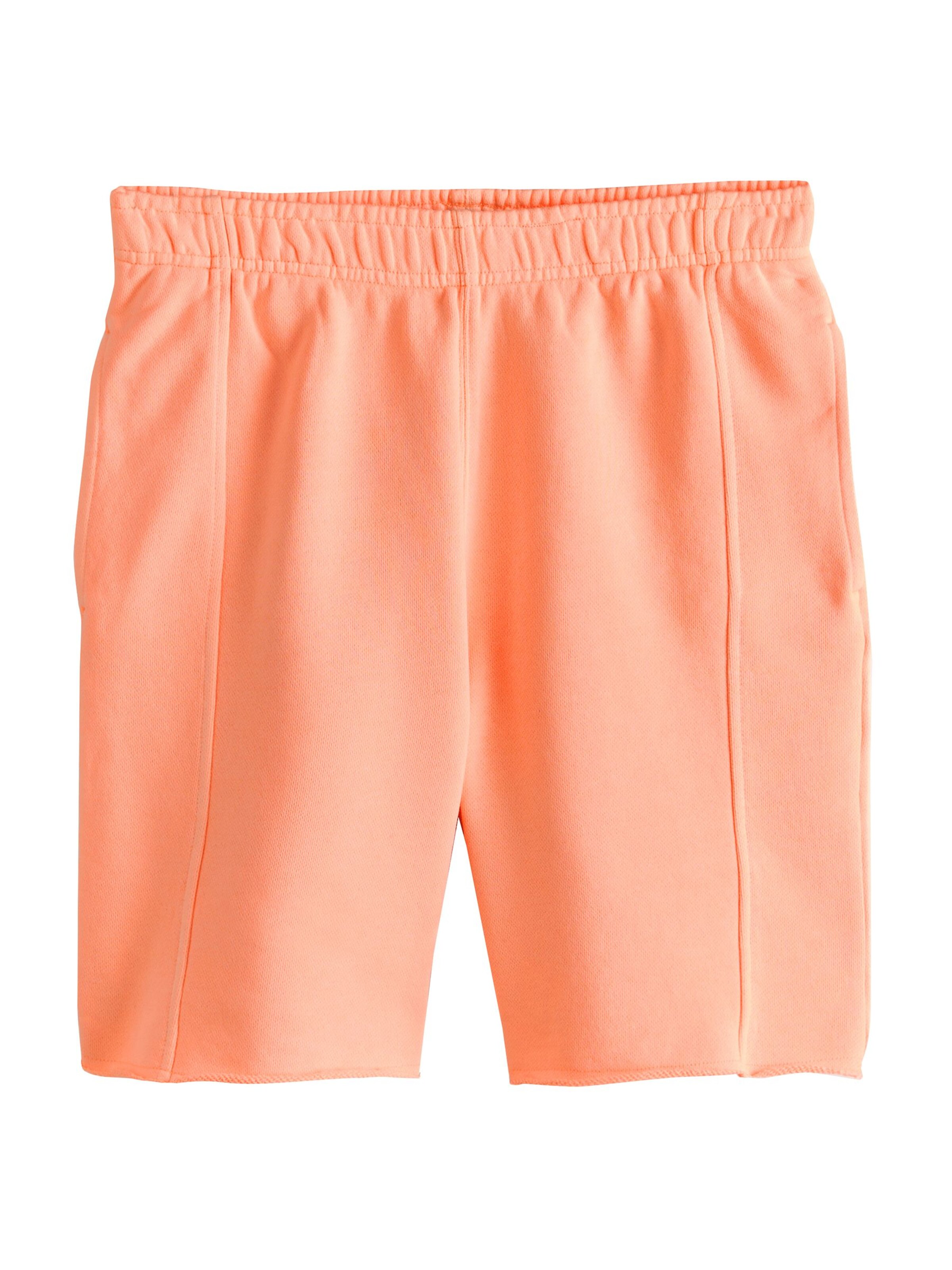 Pantaloni Next di colore arancione pastello, Visualizzazione prodotti