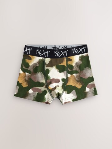 Pantaloncini intimi di Next in blu