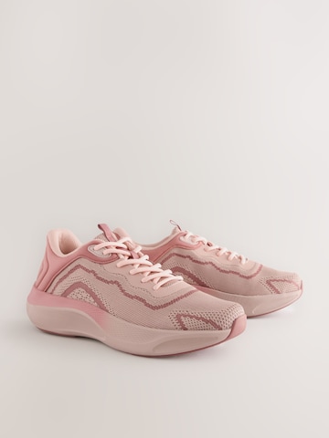 Scarpa sportiva 'Forever Comfort®' di Next in rosa