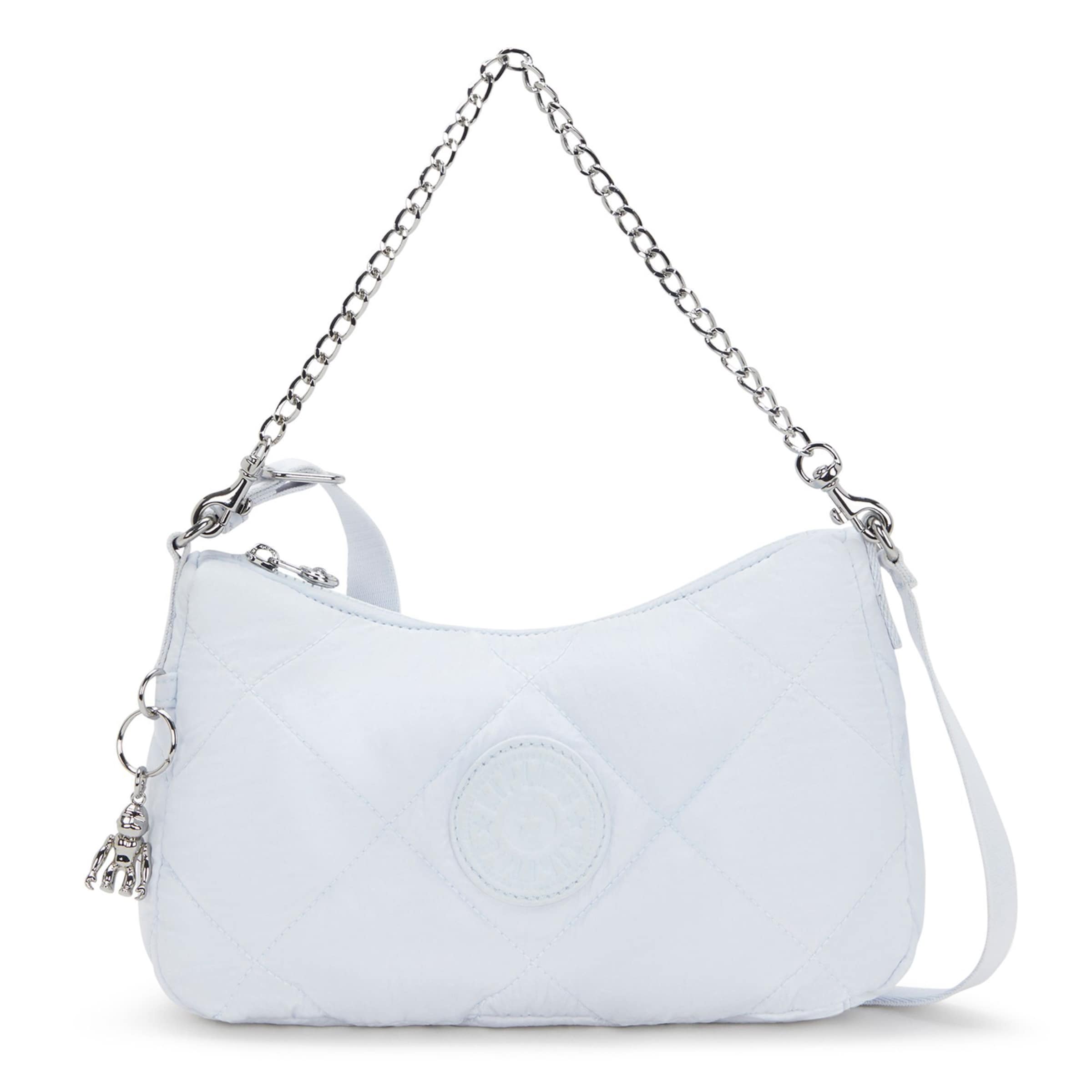 KIPLING Crossbody Bag 'Ayda Up' in Blue