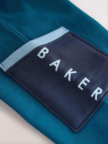 Baker by Ted Baker Trenirka za tek | modra barva