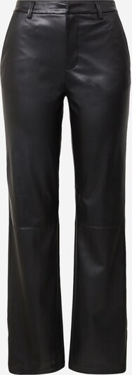 Kelnės 'Zamira' iš VERO MODA, spalva – juoda, Prekių apžvalga