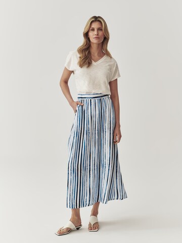 TATUUM Skirt 'SAND' in Blue