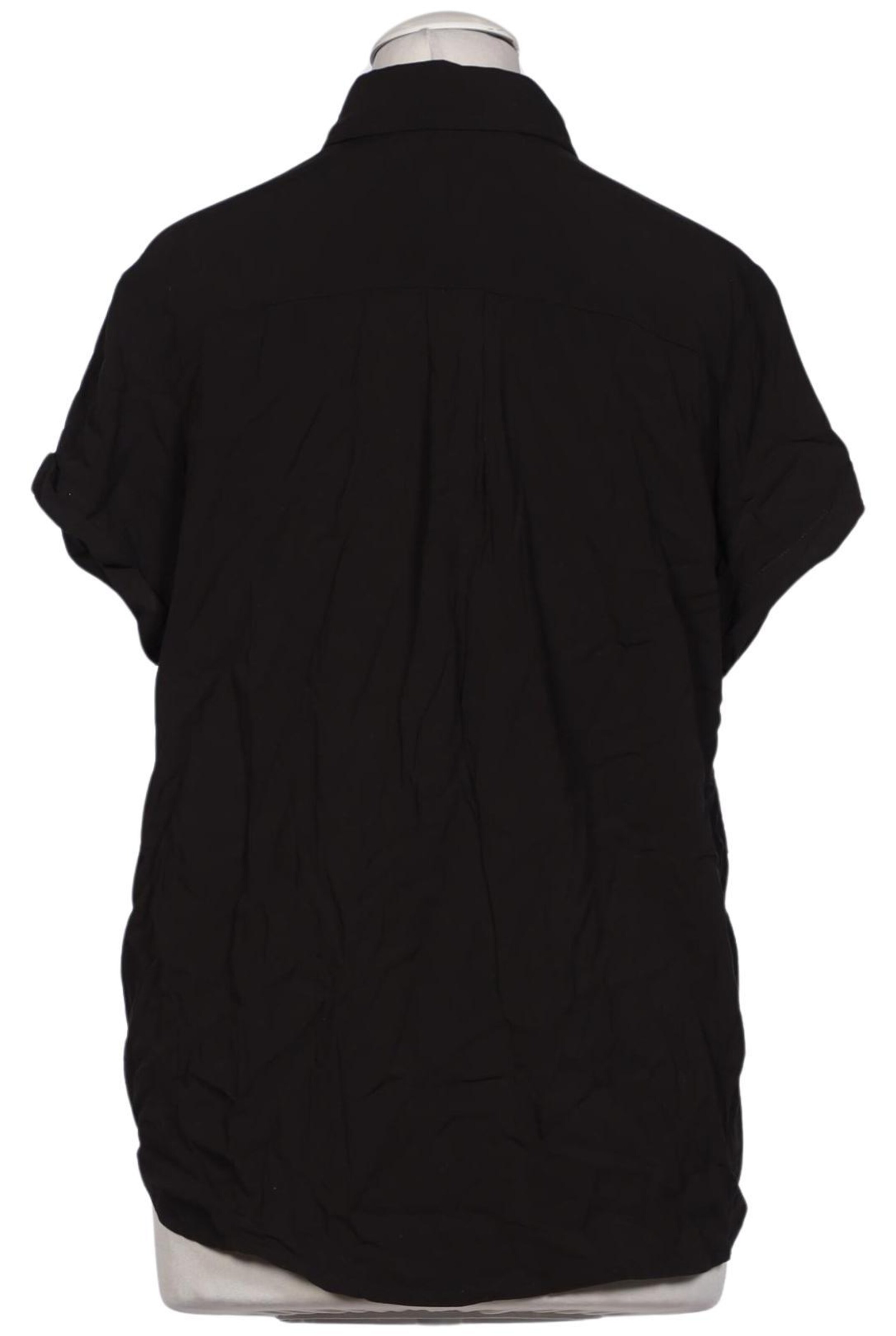 Samsøe Samsøe Bluse XS in Schwarz