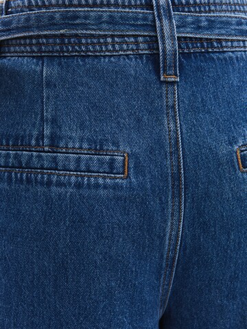 OXXO Baggy Jeans in Blue