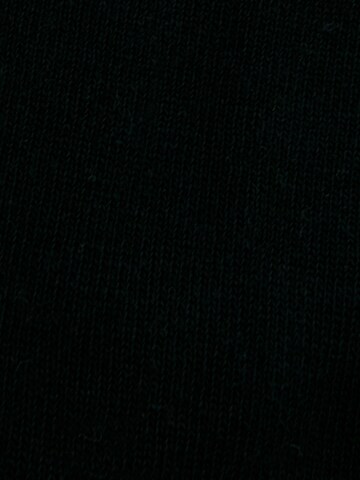 EWERS - Leotardos en negro