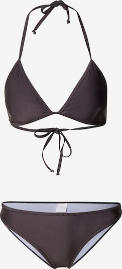 Urban Classics Bikiny ve velikosti L - černá, Produkt