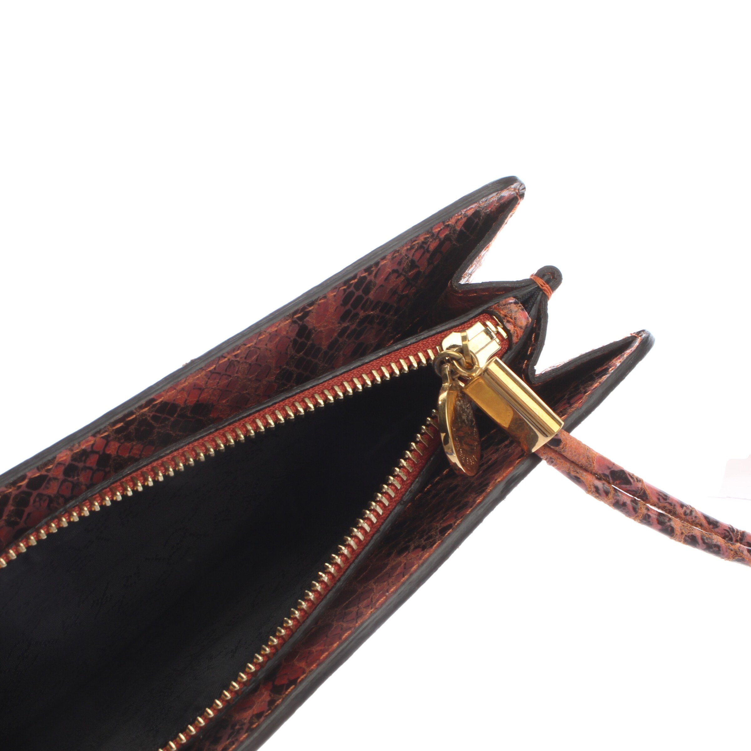 Stella McCartney Bag in One size in Mixed colors